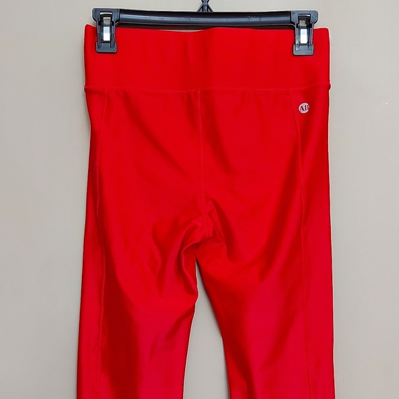 All Access high rise leggings - Picture 8 of 10